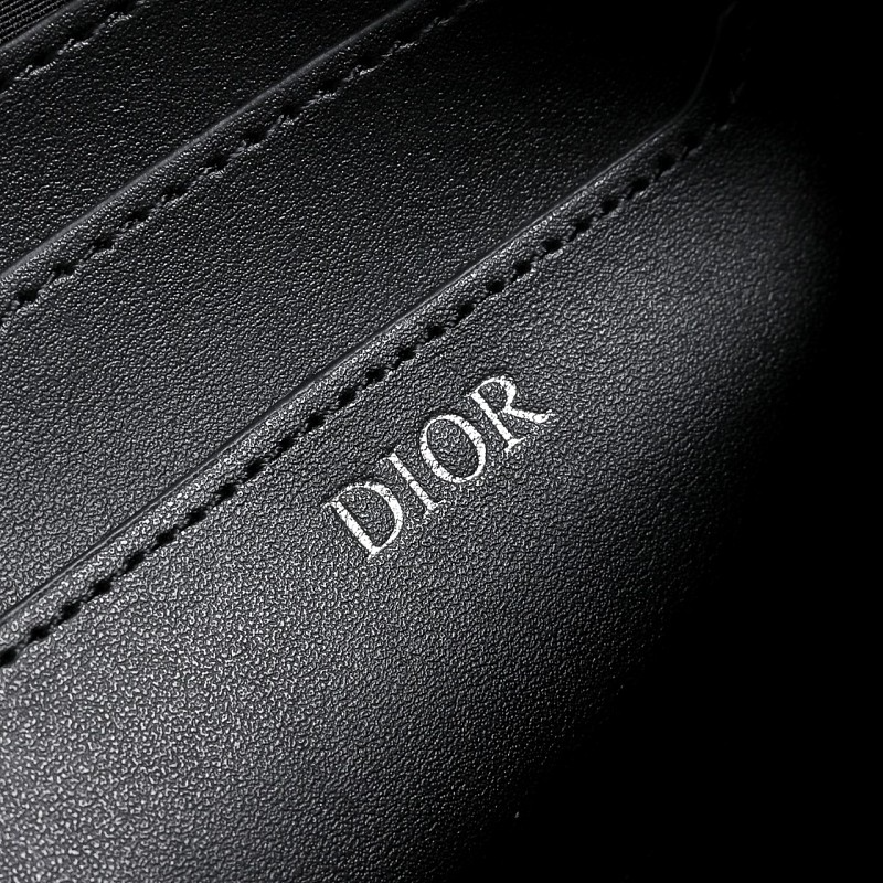 LDP73 Bag 24-15.5-5.5CM Clutch bag