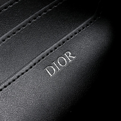 LDP73 Bag 24-15.5-5.5CM Clutch bag