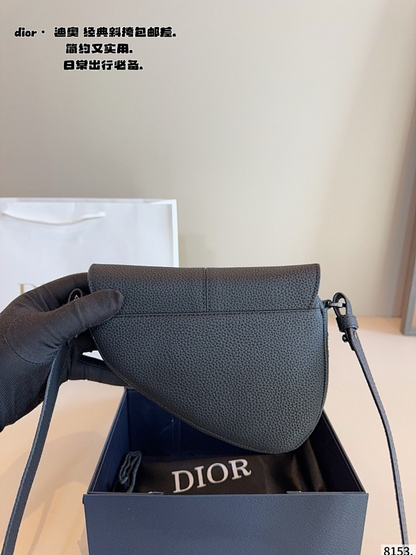 MDP3 bag 18-4-15CM Shoulder Bags