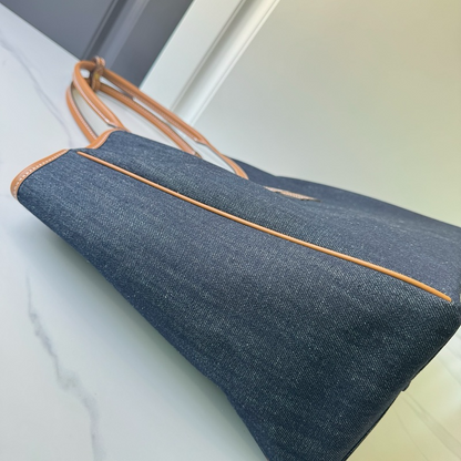 LMP29 bag 38-17-30cm 33-15.5-33cm 22-11-14cm Hand bag