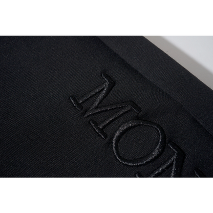 MOC041 New men's summer pure cotton shorts casual shorts clothing