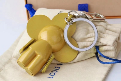 JK100 Key Chain New Style