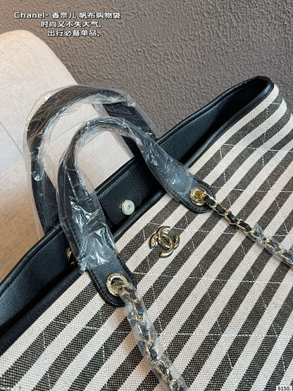 MCP93 bag 38-15-27CM 31-12-23CM Handbag