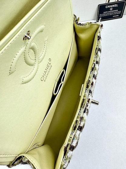 LCP125  Bag 125-15-6cm Shoulder bag