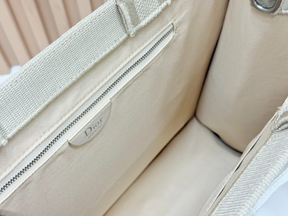 LDP62 bag 41-14-32cm 36-27-16cm 26-8-22cm Shopping bag