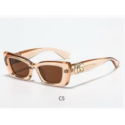 2929 Sunglasses with box