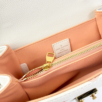 LLP317  bag 21.5-13.5-6cm Shoulder bags