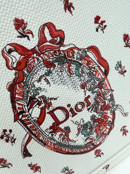 LDP37bag 26-8-22cm 41-14-32cm 36-27-16cm Hand bag