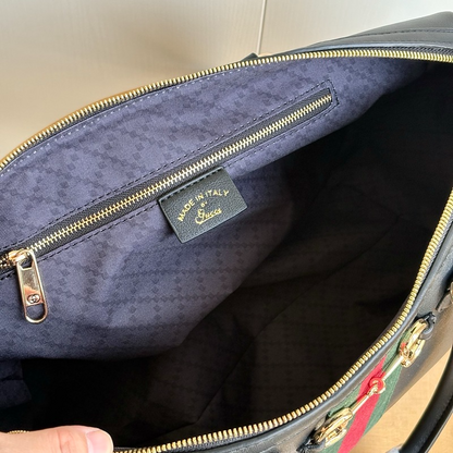 LGP73 bag 38.5-22.5-13cm Hand bag