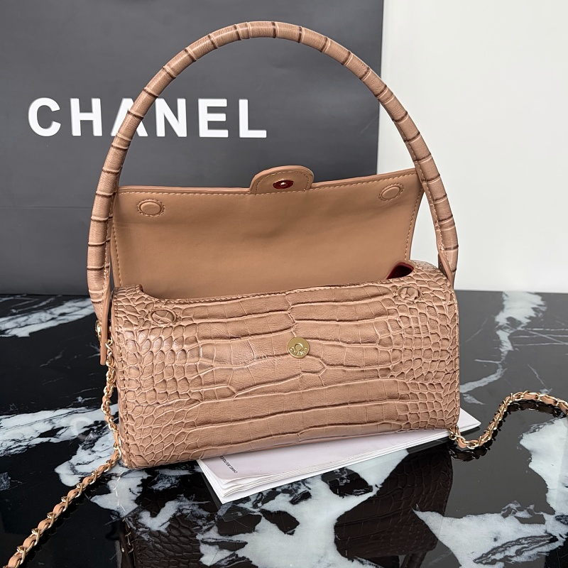 LCP141 Bag 11-23-12.5CM Shoulder bags