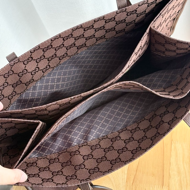LGP72 bag 40-30-16cm Hand bag