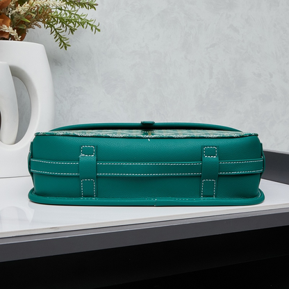 LGP104 bag 28-19-7.5CM Shoulder bags