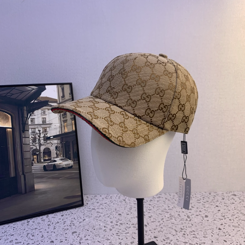 GUH21  New sun hat, baseball cap, sports cap Hat