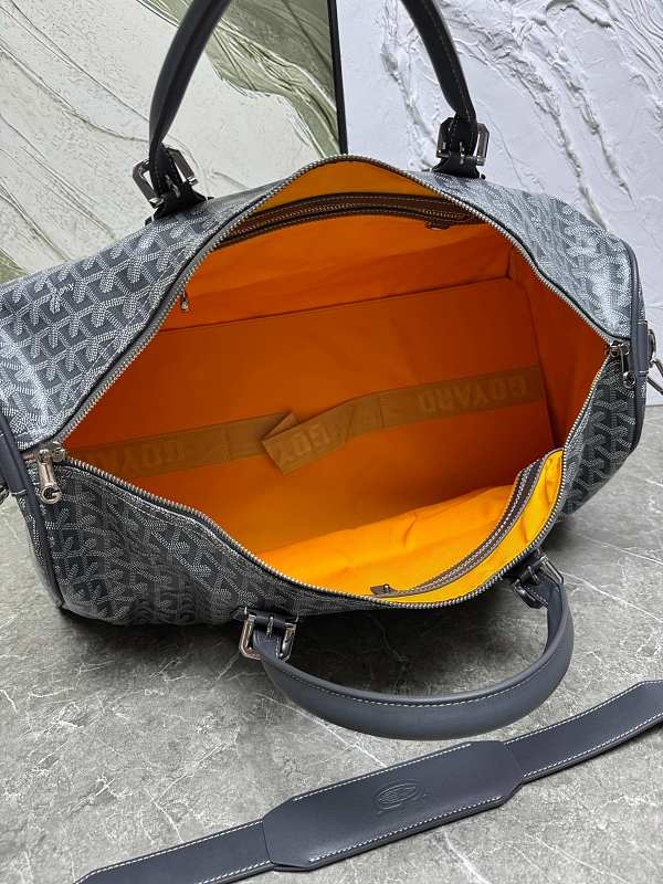 LGP107 bag 50-26-22CM travel bag