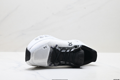 BOS1 Leather Man and women 36-45 shoes with box