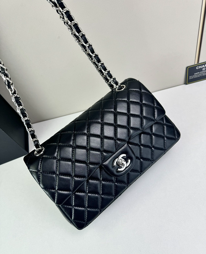 LCP107 bag 25-15-6cm Shoulder bags