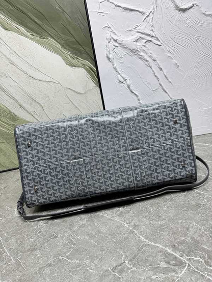 LGP107 bag 50-26-22CM travel bag