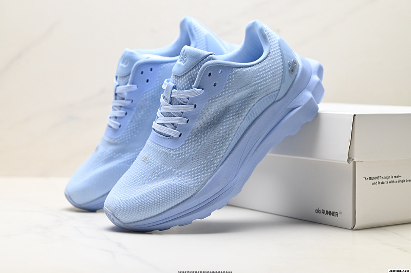AAS4 Man and women 36-45 shoes with box
