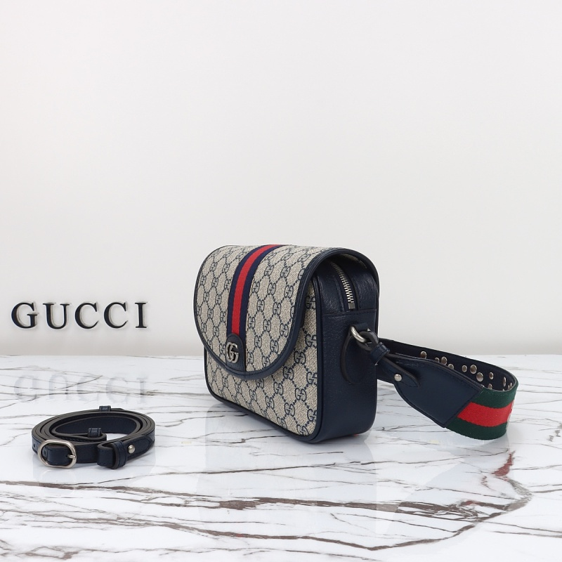 LGP102 bag 23-17-7cm Shoulder bags