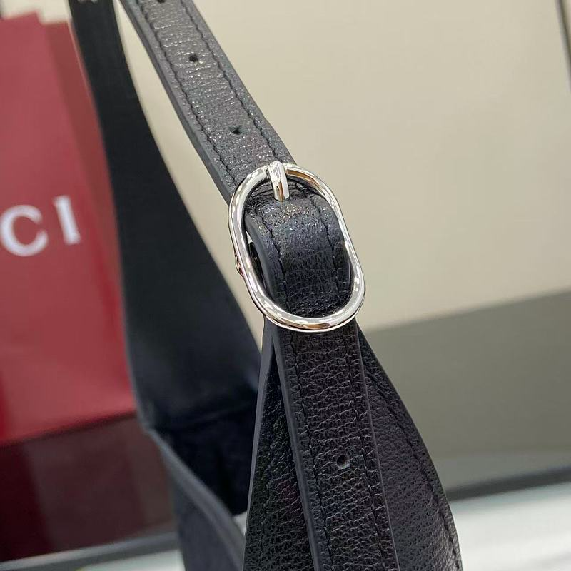 LGP58 bag 28-19-4.5cm 27-13-6cm Hand bag