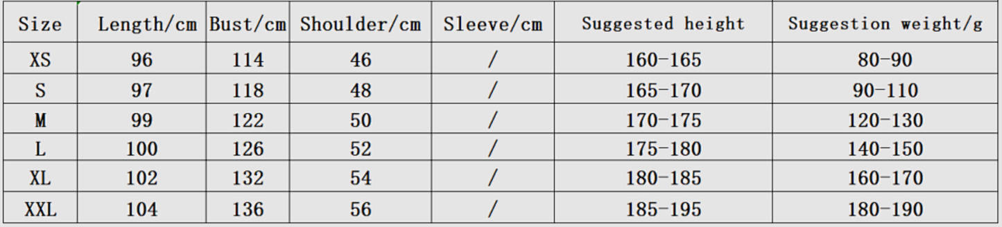 105891  Men's and women's northern workwear with multiple pockets, hooded down jacket, clothes