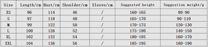 105891  Men's and women's northern workwear with multiple pockets, hooded down jacket, clothes