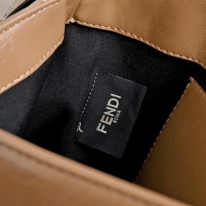LFP31 bag 26-15-4CM Shoulder bags