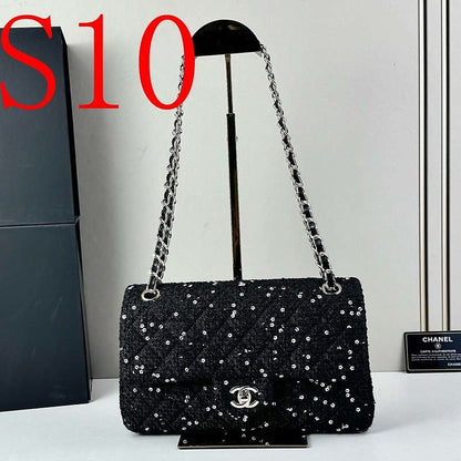LCP125  Bag 125-15-6cm Shoulder bag