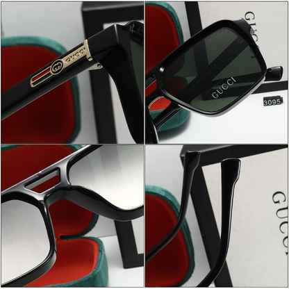 3095 Sunglasses with box