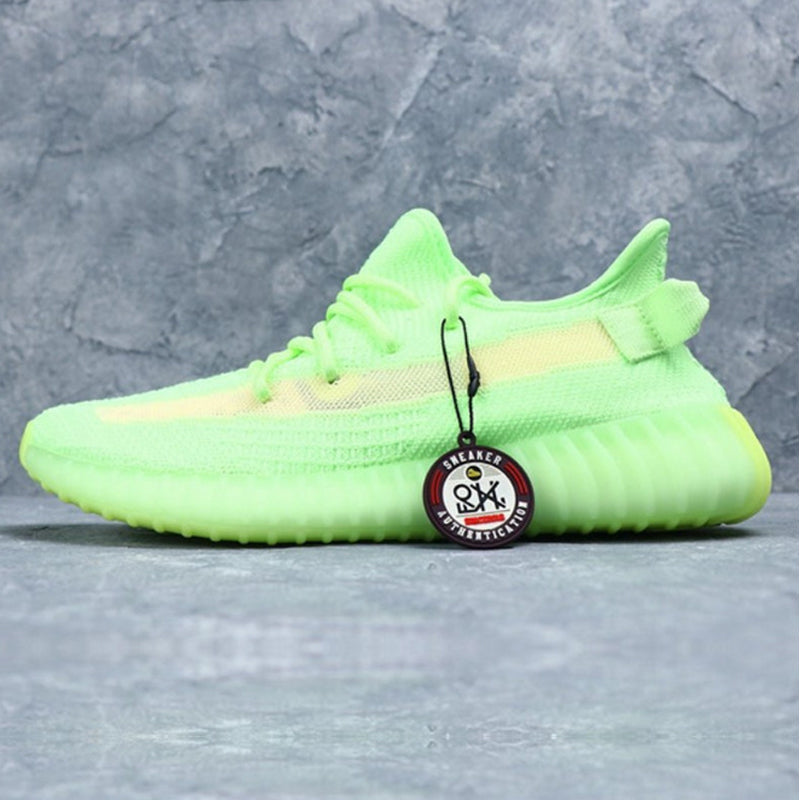 TT350 shoes with all packing top quality