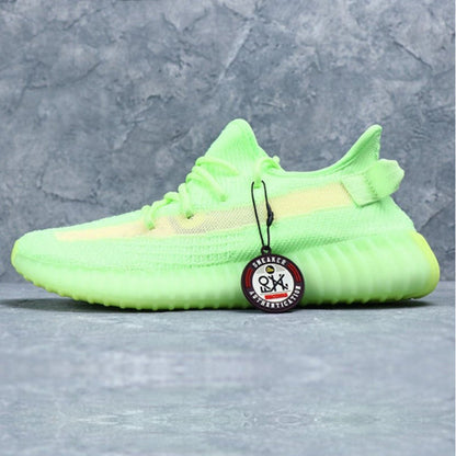 TT350 shoes with all packing top quality