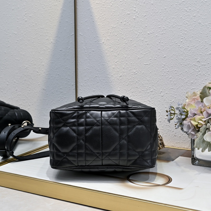 LDP68 Bag 23x24x13CM 17x19.5x11CM Shoulder bags