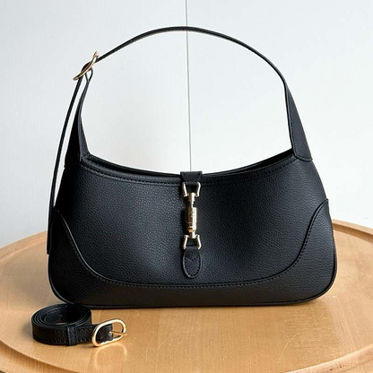 LGP62 bag 31.5-21-5cm 27-13-3.5cm Hand bag
