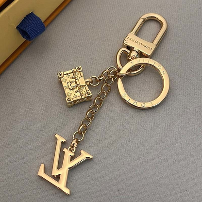 JK86 Key Chain New Style