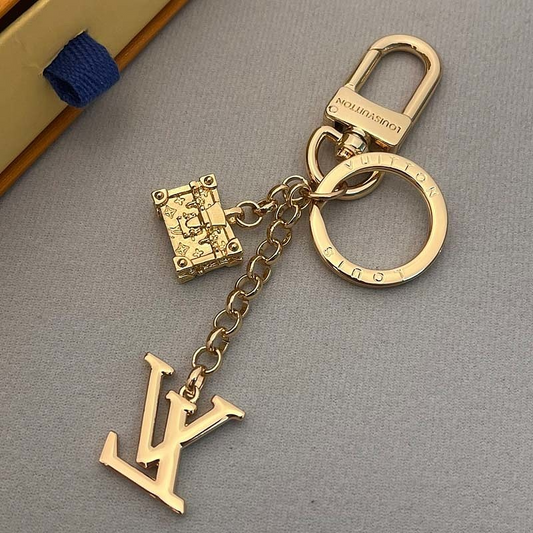 JK86 Key Chain New Style