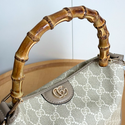 LGP99  Bag 24X15X5cm Handbag Bags