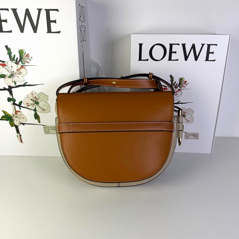LGP108 bag 25-19-11.5cm Shoulder bags