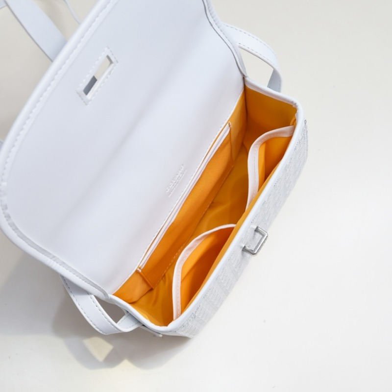 LGP97 bag 22-16-6cm Shoulder bags