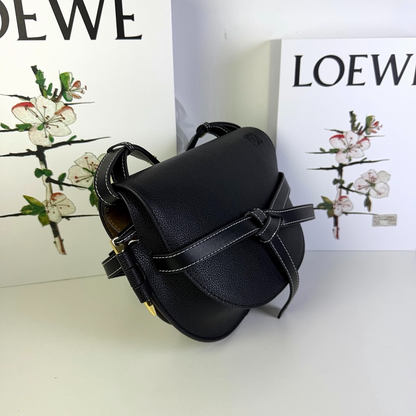 LGP108 bag 25-19-11.5cm Shoulder bags
