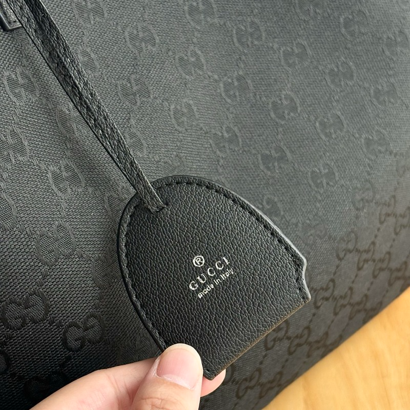 LGP72 bag 40-30-16cm Hand bag