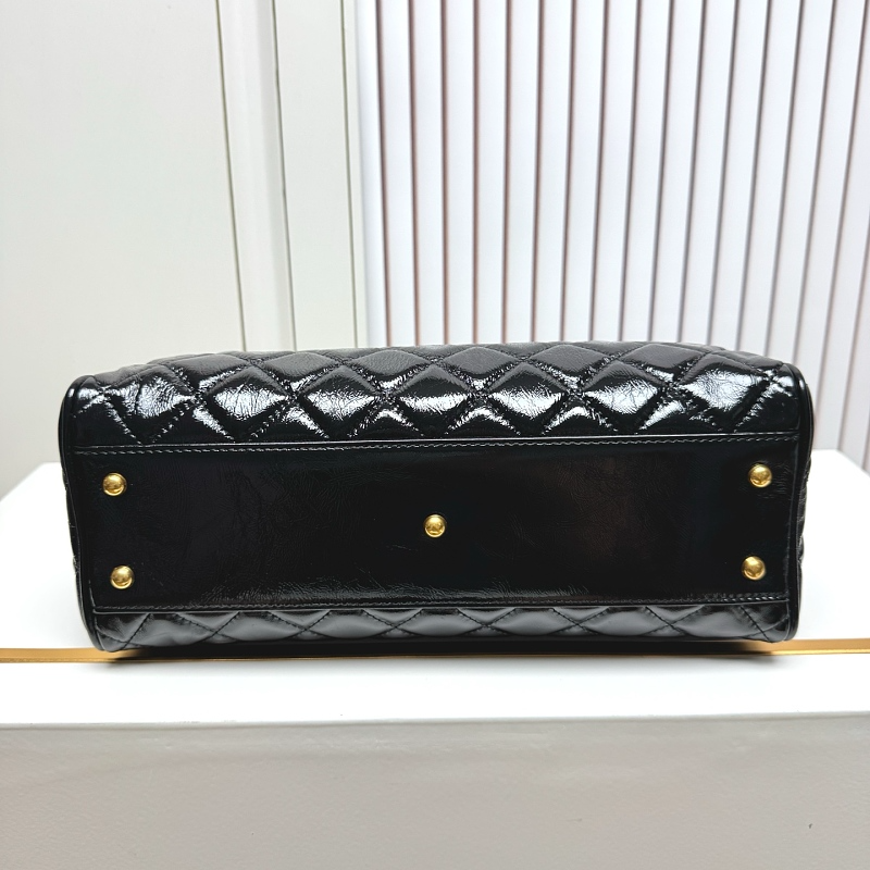 LCP67 bag 17-31-13cm Hand bag