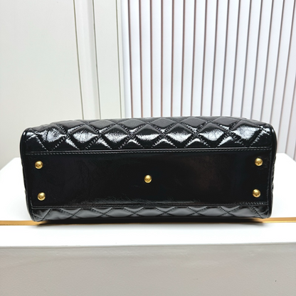 LCP67 bag 17-31-13cm Hand bag