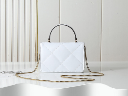 LTP10 bag 17.5-11.5-4.5cm Hand bag