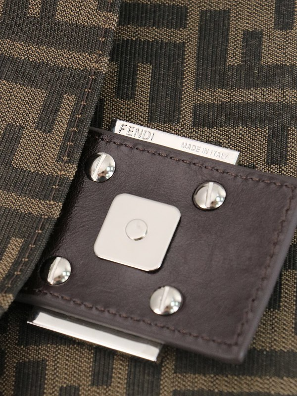 LFP52 bag 29-21-12CM 26-15-4CM Hand bag
