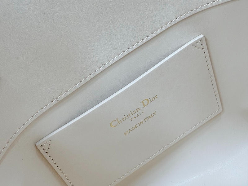 LDP69 bag 16×18×12cm Hand bag