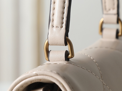 LTP10 bag 17.5-11.5-4.5cm Hand bag