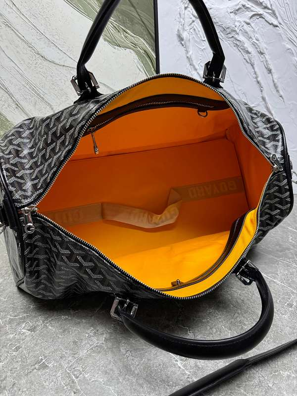 LGP107 bag 50-26-22CM travel bag