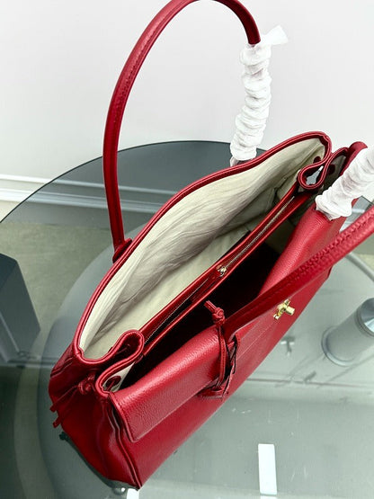 LCP138 bag 44-33-20CM Hand bag