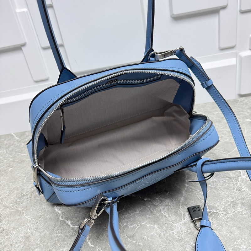 LMP25 bag 32-19.5-11CM Hand bag