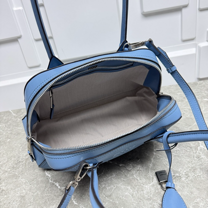 LMP25 bag 32-19.5-11CM Hand bag